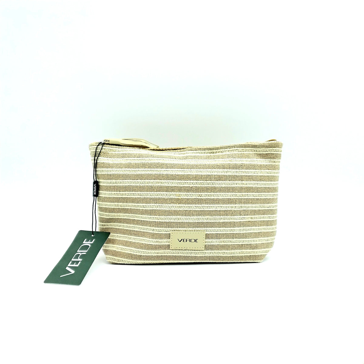 VERDE FASHION | Pochette 07-0000353