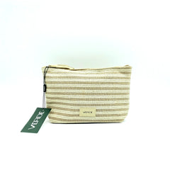 VERDE FASHION | Pochette 07-0000353