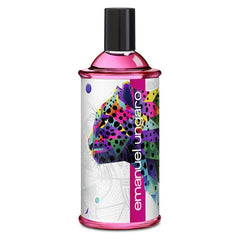 Emanuel Ungaro
INTENSE FOR HER EAU DE PARFUM 100 ml