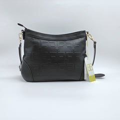 Fracomina Borsa a Tracolla