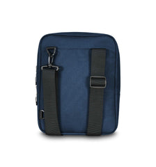 Invicta Borsello con tracolla regolabile