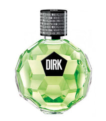 DIRK Bikkembergs Eau de Toilette 100 ml