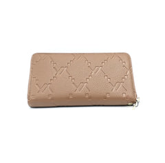 VERDE FASHION | Portafogli 18-0001479