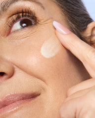 ASTRA SKIN SPF50 FLUIDO SOLARE VISO - Invisibile, Alta Protezione