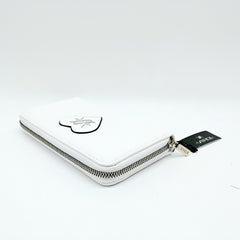 VERDE FASHION | Portafogli I Love Verde