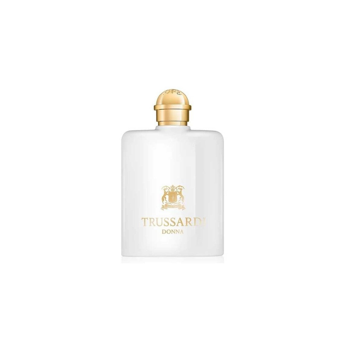 Trussardi Donna Eau de Parfum 100 ml