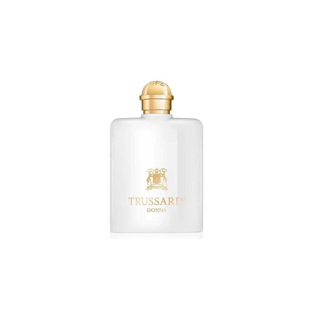 Trussardi Donna Eau de Parfum 100 ml