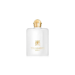 Trussardi Donna Eau de Parfum 100 ml