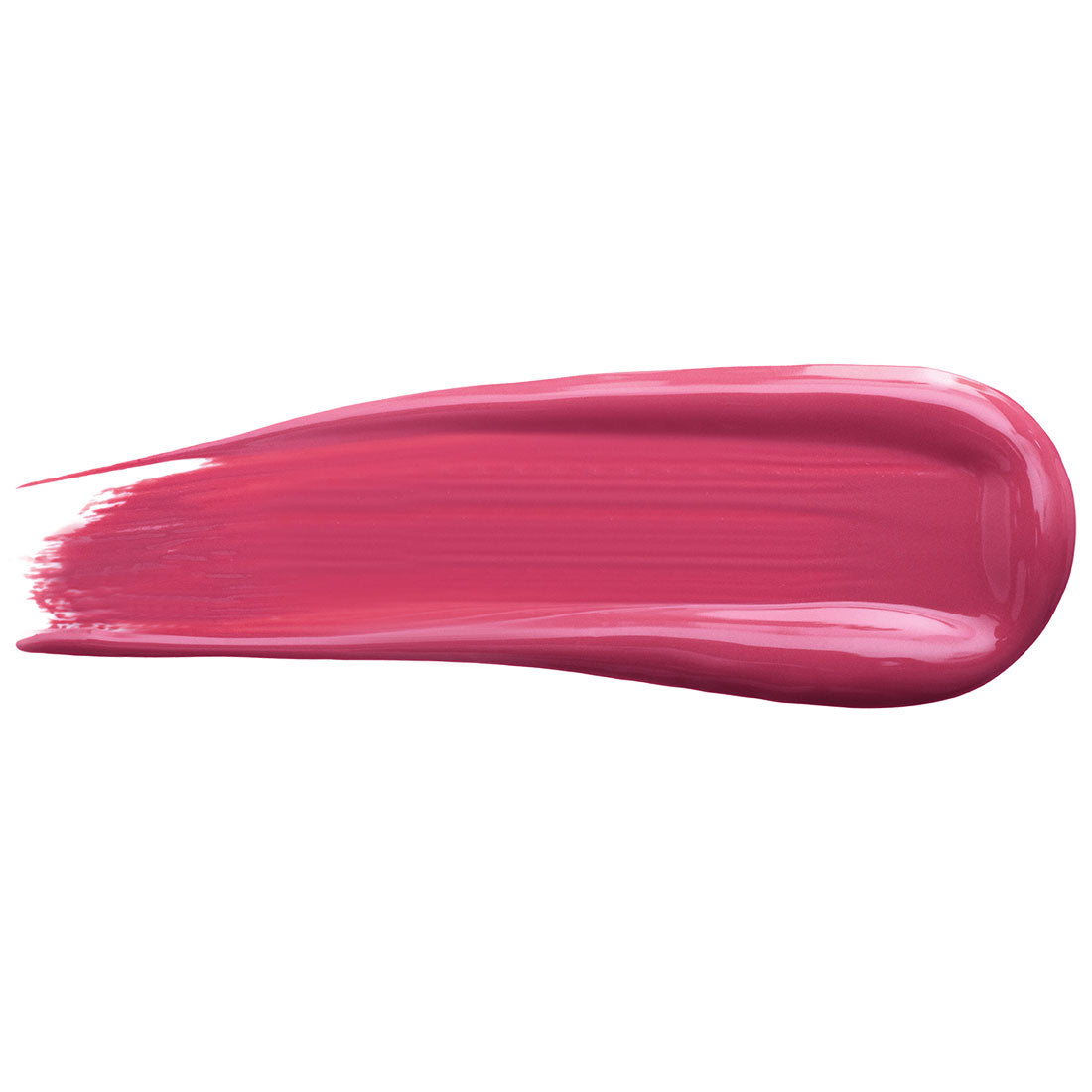 Bellaoggi Color Pump Rossetto Ultrapigmentato