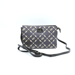 VERDE FASHION | Borsa a Tracolla