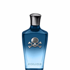 Police Potion Power Eau de Parfum For Him 50 ml