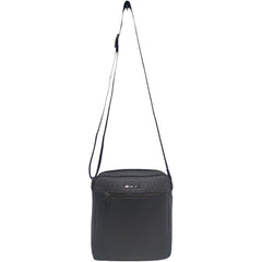 Roncato Borsello Uomo 4667302