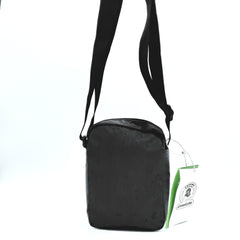 Invicta Borsello Uomo Tracolla