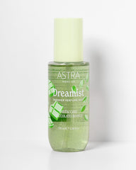 DREAMIST COLLECTION - 4 Acque Profumate Shimmer