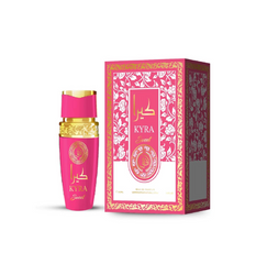 Kyra Sweet - Eau de Parfum 100ml