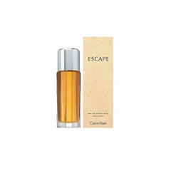 Calvin Klein Escape Eau de Parfum 100 ml