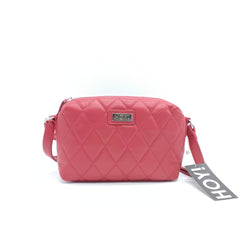 HOY! Borsa con tracolla