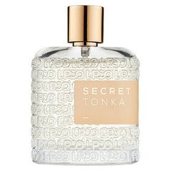 LPDO Secret Tonka Eau de Parfum Intense 100ml