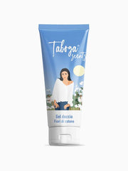 Taboga Scents Gel Doccia 250 ml