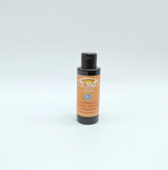 Protezione Viso Idratante Anti-Rughe Antimacchia SPF50+ 100ml