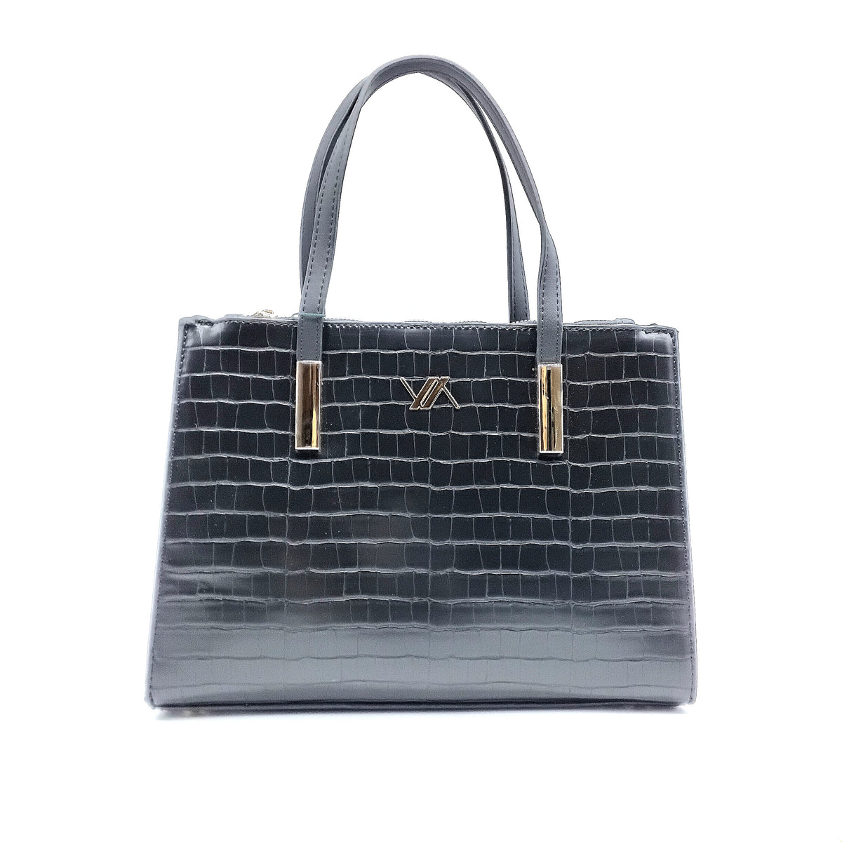 VERDE FASHION | Borsa amano