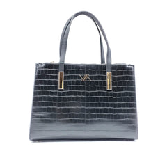 VERDE FASHION | Borsa amano