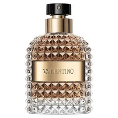 Valentino - Valentino Uomo Eeau de Toilette 100 ml