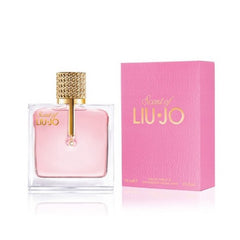 LIU•JO - Scent Of - Eau de Toilette