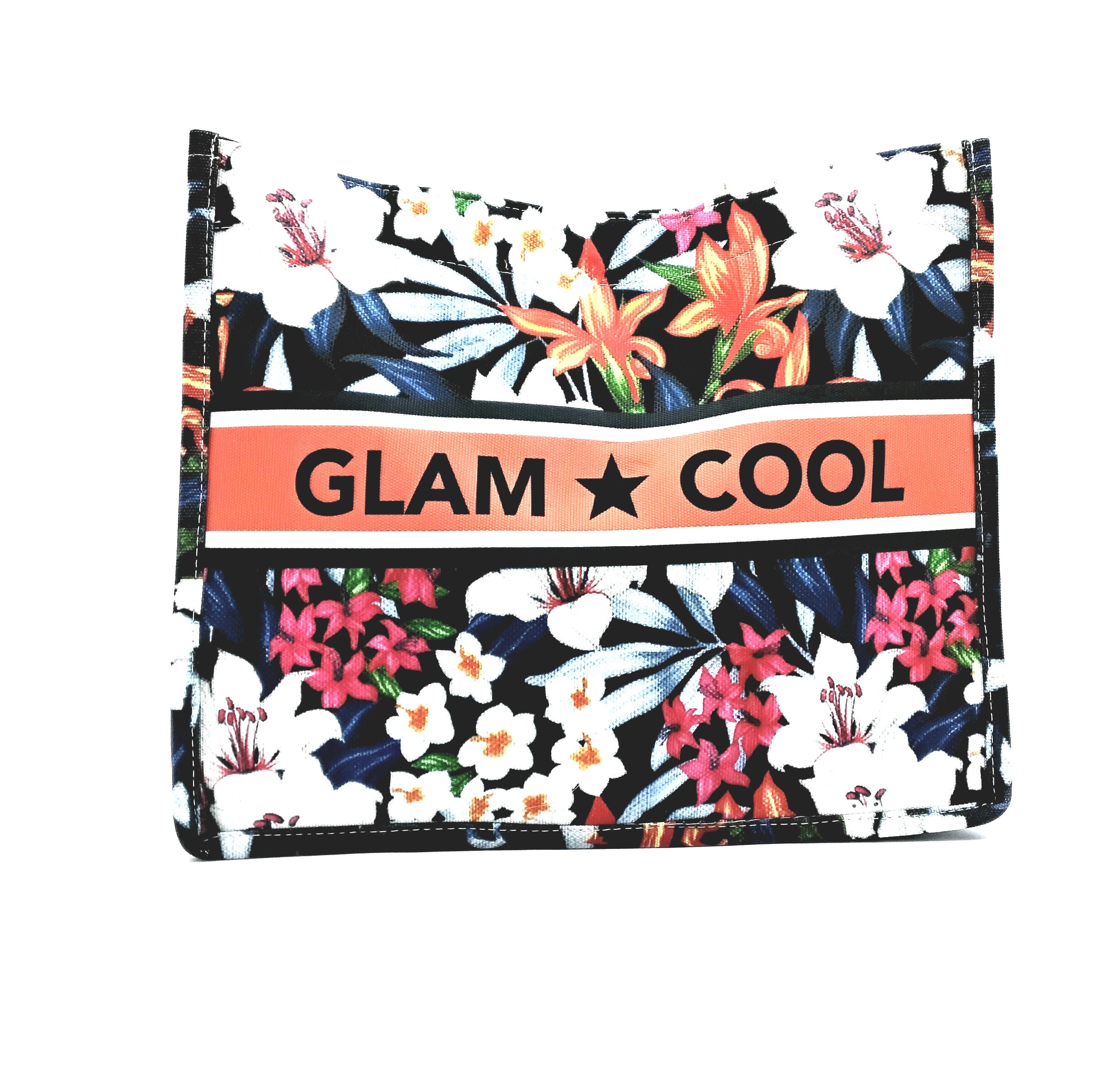 Emanuela Biffoli Borsa Mare con Pochette