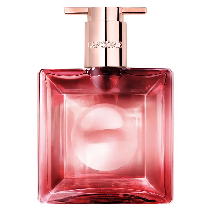 Lancôme IDÔLE L'Eau de Parfum Intense 25 ml