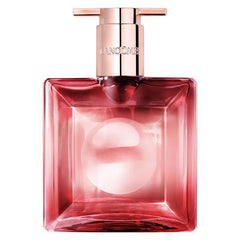 Lancôme IDÔLE L'Eau de Parfum Intense 25 ml