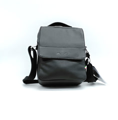 Roncato Borsello Uomo con Tracolla 46.66.65