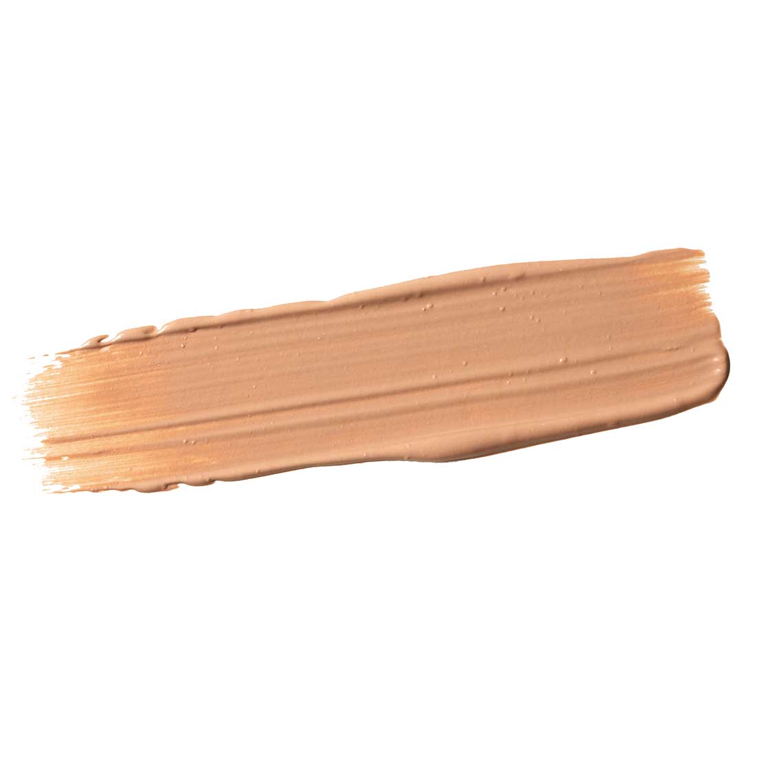 Bellaoggi InstaYOUNG Correttore Idratante Levigante Effetto Filler