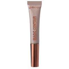 Bellaoggi Magic Contour - Countouring Liquido Effetto Soft Sculpt
