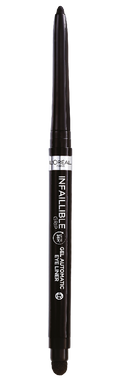 L'OREAL Infallible Up To 36H Gel Automatic Eye Liner