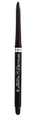 L'OREAL Infallible Up To 36H Gel Automatic Eye Liner