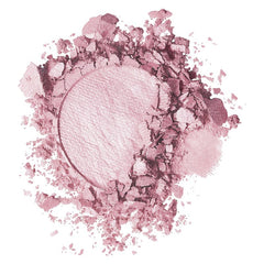 Nejha Shine, Please - Illuminante in Polvere