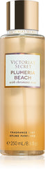 Victoria's Secret
Tropichroma Plumeria Beach 250 ml