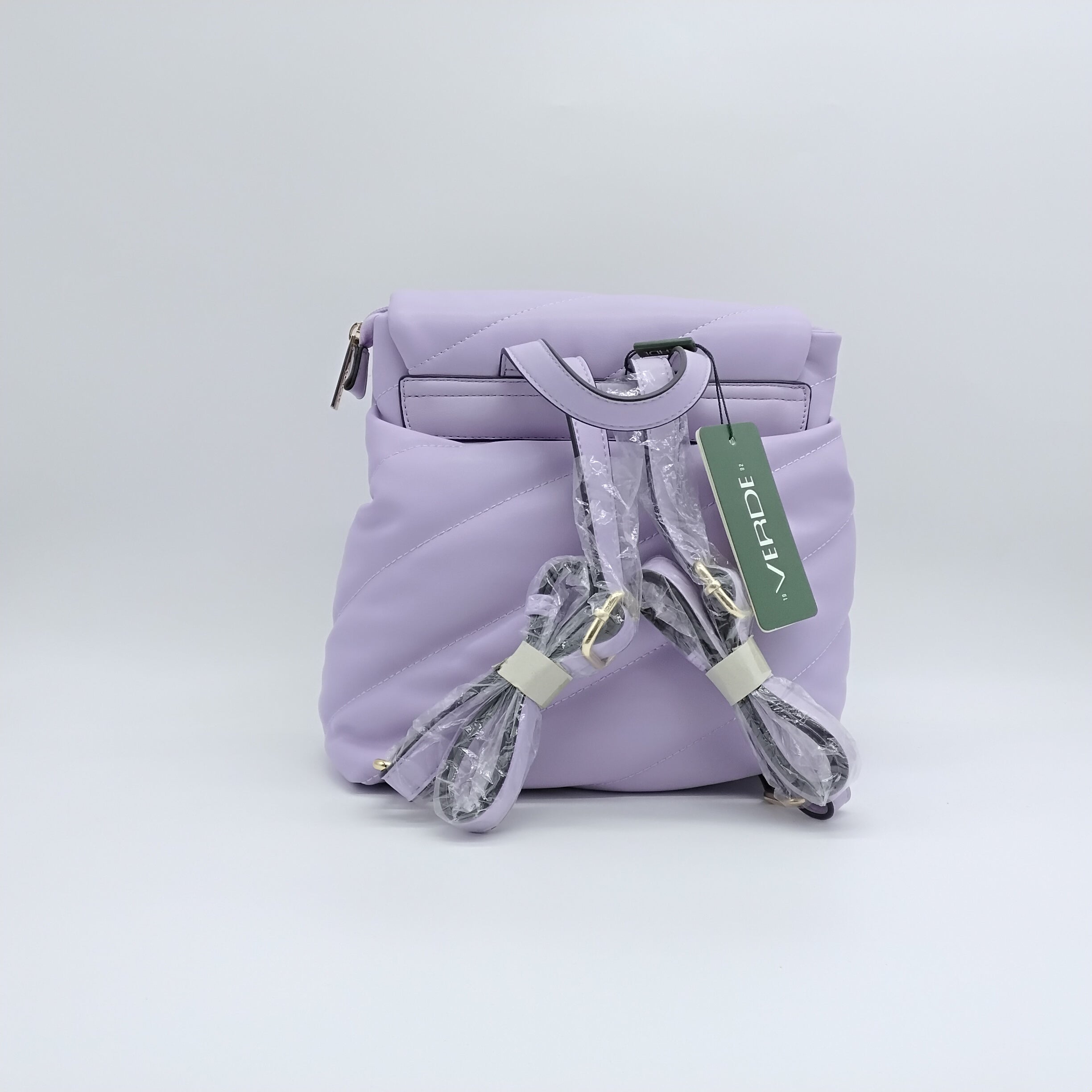 VERDE FASHION | Zaino 16-0006847