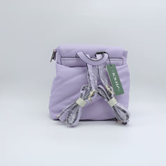 VERDE FASHION | Zaino 16-0006847