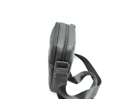 Gabol Tracolla Uomo 412640 016