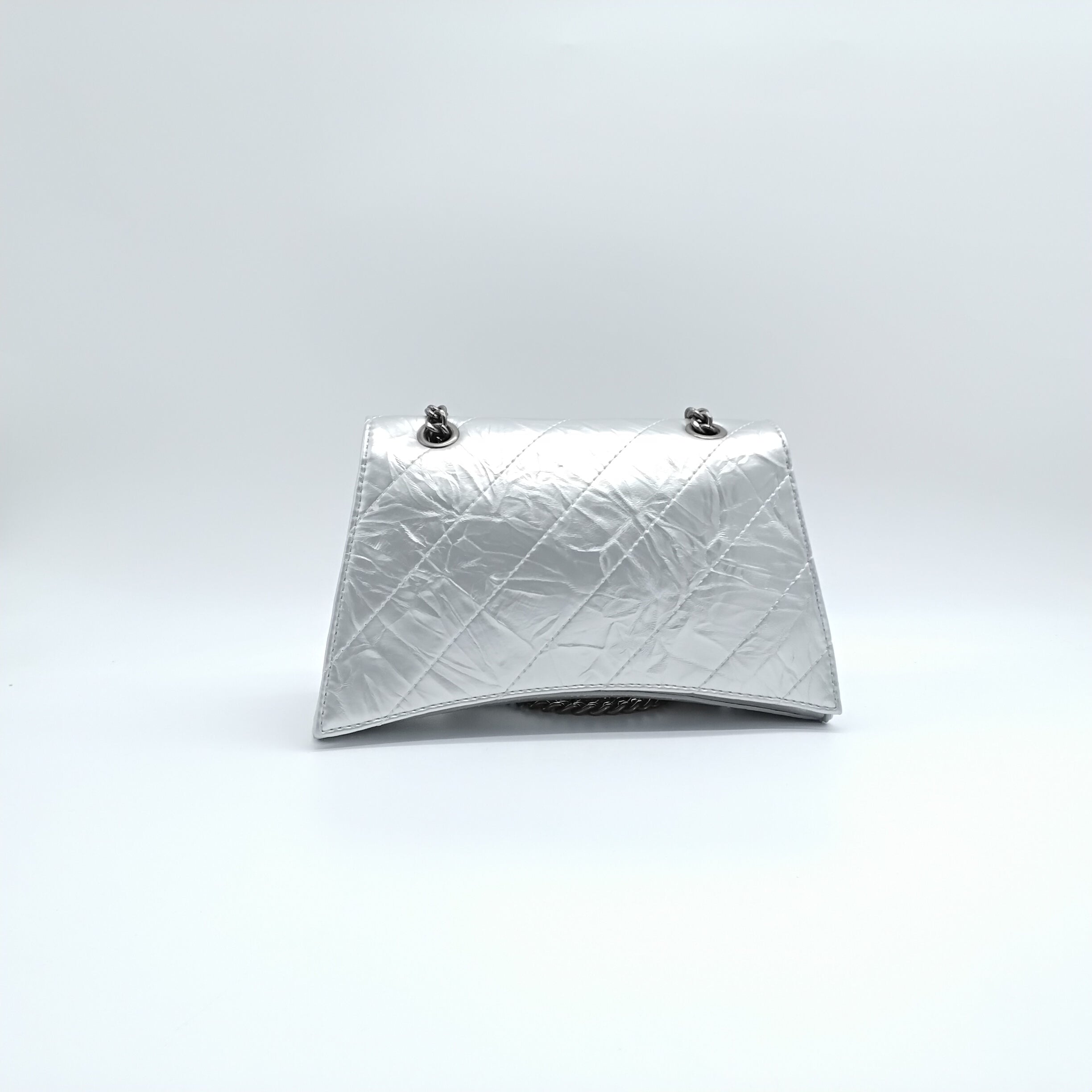 VERDE FASHION | borsa 16-0007425