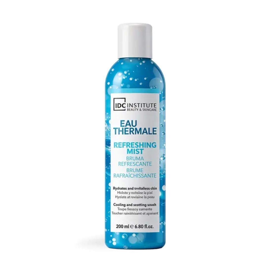 Idc Institute Acqua Termale Rinfrescante in Spray 200ml