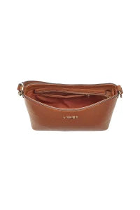 VERDE FASHION | Borsa a spalla con tracolla