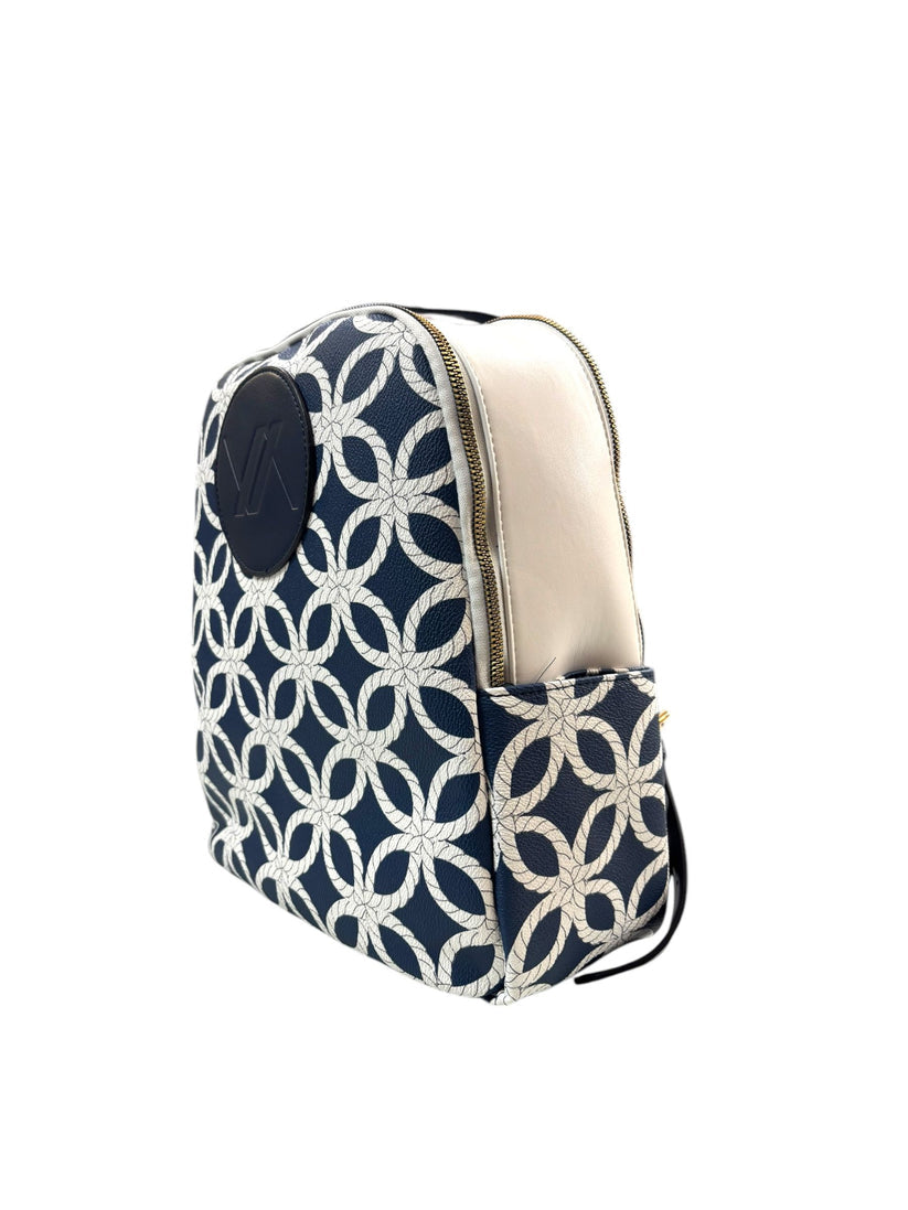 VERDE FASHION | Zaino 16-0007695
