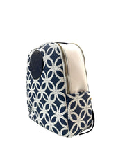 VERDE FASHION | Zaino 16-0007695
