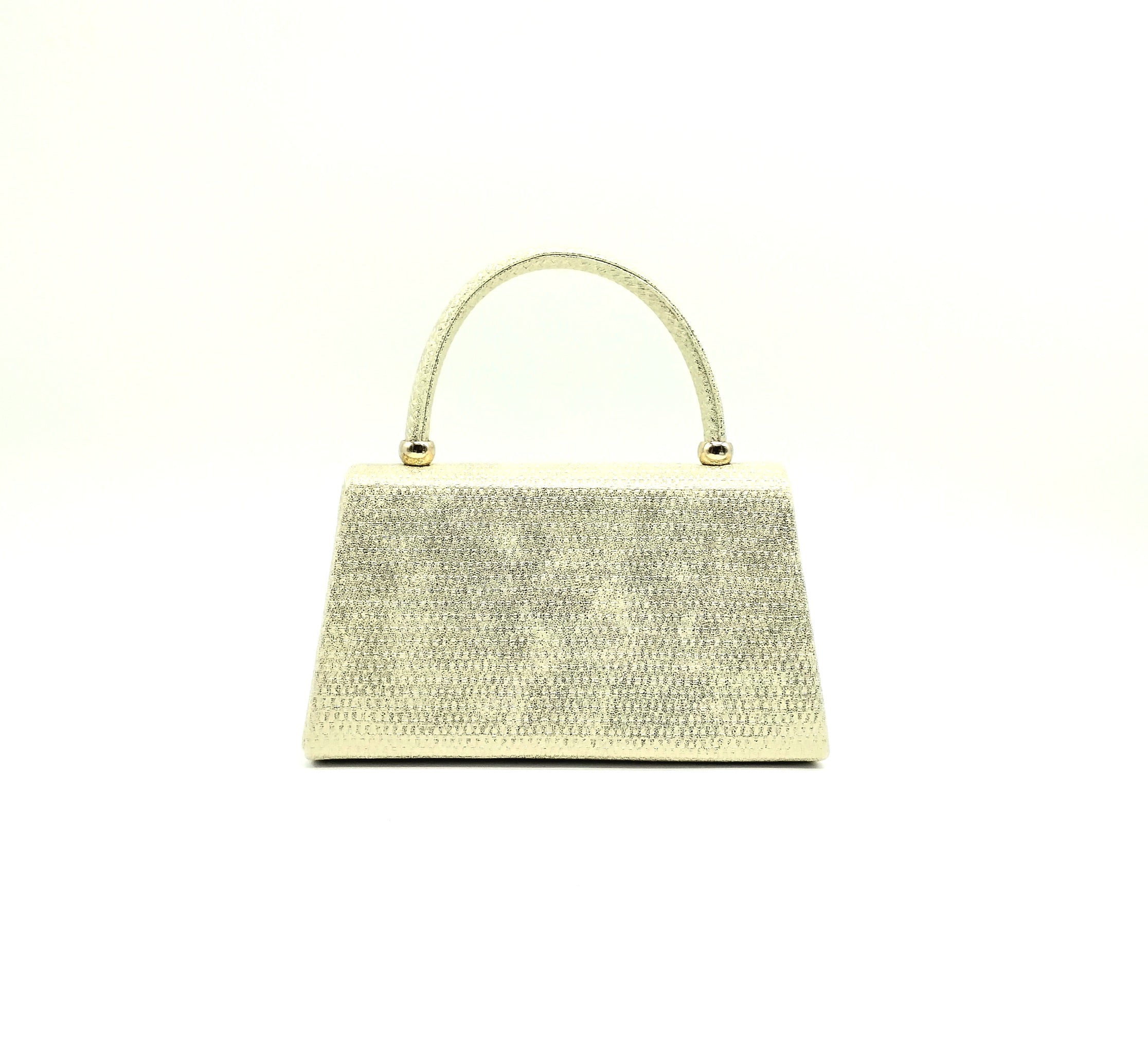 VERDE FASHION | Borsa a Mano 01-0001934