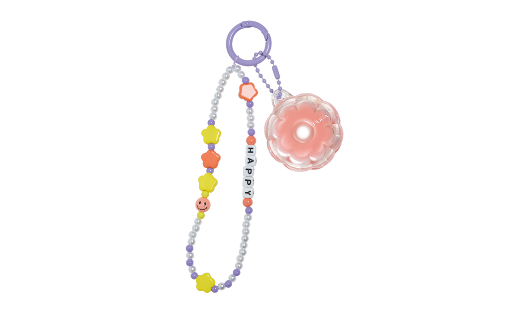 PUPA Happy Charms Accessorio Multiuso