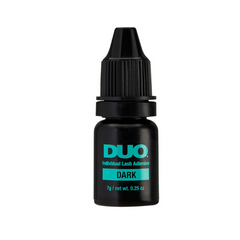 Duo Individual Lash Adesive - Colla per ciglia a ciuffetto
