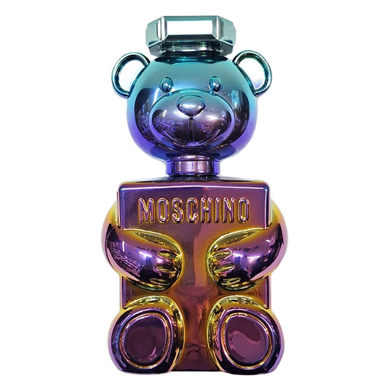 Tester Moschino Toy 2 Pearl Eau de Parfum 100 ml